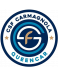Carmagnola