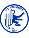 Vighignolo
