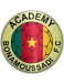 J. Bonamoussadi
