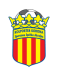 Korona Kielce