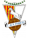 CF Parets
