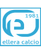 Ellera