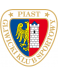 Piast Gliwice