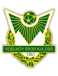 Yesilköy