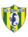 Ortona Calcio