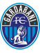 FC Gardabani