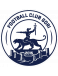 Gori FC