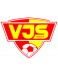 Vantaan Jalkapalloseura logosu