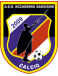 Acc.Gaggiano