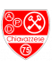 Chiavazzese
