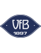 VfB Oldenb. II