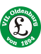 VfL Oldenburg