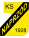 Jędrzejów