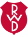 SV RW Damme