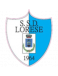 SM Servigliano