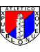 At. Pueblonuevo