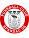FC Spandau 06