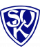 Kaufbeuren Jgd.