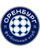 Orenburg-2