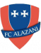 FC Alazani