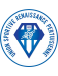 USR Pertuis
