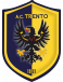 AC Trento Jgd.
