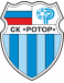 Rotor 2
