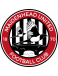 Maidenhead U18
