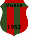 Mormenekse GBSK