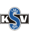 Königsborner SV