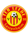 Ter Leede