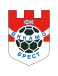 Dinamo Brest