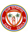 Santa Úrsula