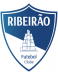 GD Ribeirão