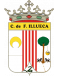 CF Illueca