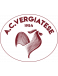 Vergiatese logosu