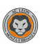 AC Leon