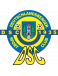 DSC II