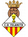 CD Felanitx