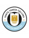 Santa Teresa di Gallura logosu