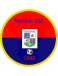 Mándok