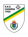 SAS Casarsa