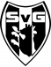 Gnas II
