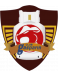 Gasparín FC