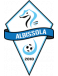 Albissola Gio