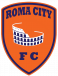 Roma City Jgd.