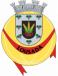 Lousada