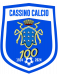 Cassino Jgd.