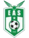 El Alia Sport