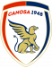 Canosa